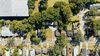 804 W Concord St, Orlando, FL, 32805