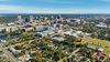 804 W Concord St, Orlando, FL, 32805