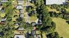 804 W Concord St, Orlando, FL, 32805