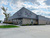 20261 Atlas Plaza, Omaha, NE, 68130