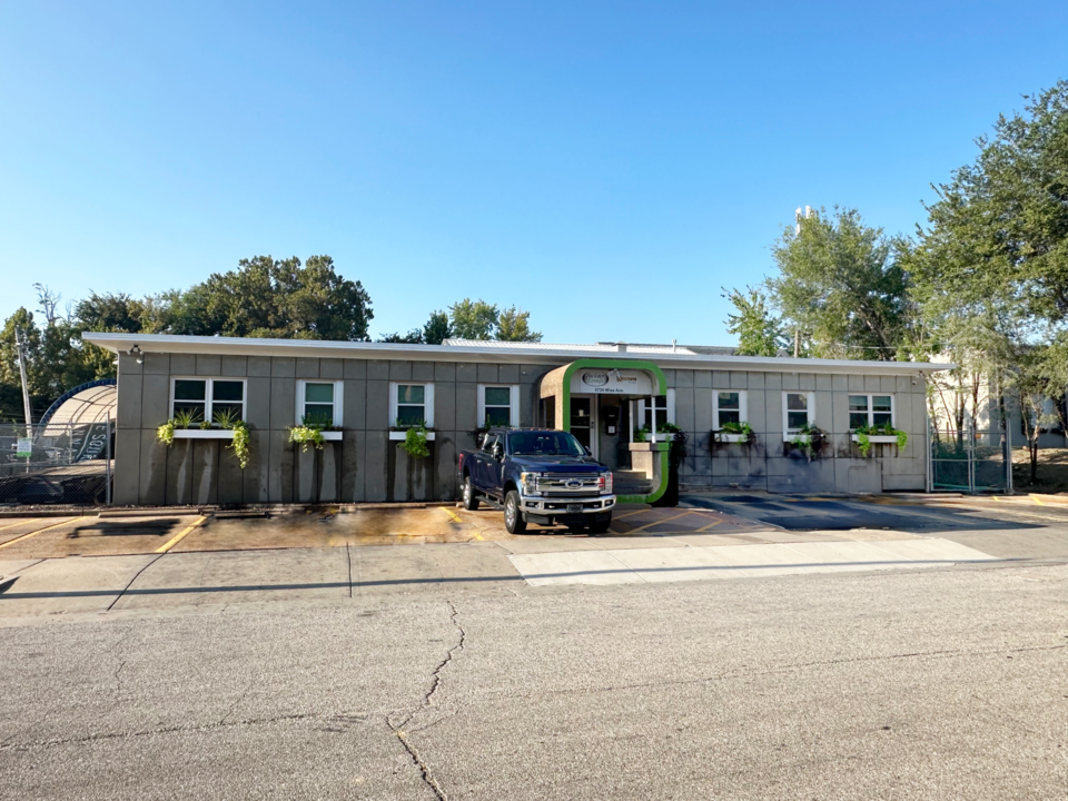 5730 Wise Ave,Unit Saint, Louis, MO 63110