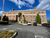 4242 Carlisle Pike, Camp Hill, PA, 17011