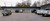 2422-2424 W Division Street, Springfield, MO, 65802