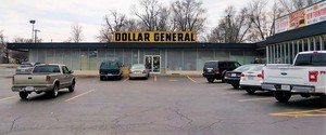 2422-2424 W Division Street, Springfield, MO, 65802