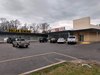 2422-2424 W Division Street, Springfield, MO, 65802