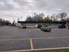 2422-2424 W Division Street, Springfield, MO, 65802