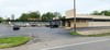 2422-2424 W Division Street, Springfield, MO, 65802