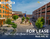 343 Technology Center Way, Rock Hill, SC, 29730