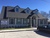 116 N. Dobson, Burleson, TX, 76028
