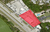 9805 SE Federal Hwy Southeast Federal Highway , Hobe Sound, FL, 33455