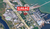 2015 Old Dixie Hwy Old Dixie Highway , Fort Pierce, FL, 34946