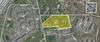 446 Highway 79, Marlboro Township, NJ, 07751