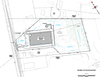446 Highway 79, Marlboro Township, NJ, 07751