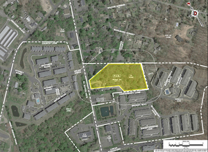 446 Highway 79, Marlboro Township, NJ, 07751