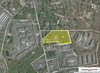 446 Highway 79, Marlboro Township, NJ, 07751