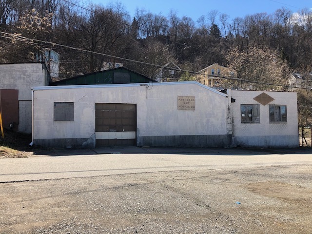 84 Dawn Ave, Pittsburgh, PA 15226