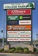 832 Highway 19 N. , Meridian, MS, 39307