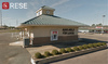 832 Highway 19 N. , Meridian, MS, 39307
