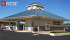 832 Highway 19 N. , Meridian, MS, 39307