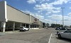 832 Highway 19 N. , Meridian, MS, 39307