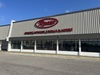 832 Highway 19 N. , Meridian, MS, 39307