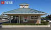 832 Highway 19 N. , Meridian, MS, 39307