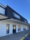 832 Highway 19 N. , Meridian, MS, 39307