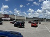 832 Highway 19 N. , Meridian, MS, 39307