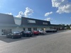 832 Highway 19 N. , Meridian, MS, 39307