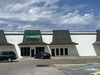 832 Highway 19 N. , Meridian, MS, 39307