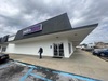 832 Highway 19 N. , Meridian, MS, 39307