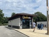 832 Highway 19 N. , Meridian, MS, 39307