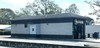 832 Highway 19 N. , Meridian, MS, 39307