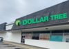 832 Highway 19 N. , Meridian, MS, 39307
