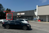 832 Highway 19 N. , Meridian, MS, 39307