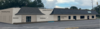 832 Highway 19 N. , Meridian, MS, 39307