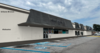 832 Highway 19 N. , Meridian, MS, 39307