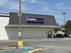 832 Highway 19 N. , Meridian, MS, 39307