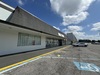 832 Highway 19 N. , Meridian, MS, 39307
