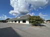 832 Highway 19 N. , Meridian, MS, 39307