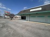 832 Highway 19 N. , Meridian, MS, 39307