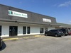 832 Highway 19 N. , Meridian, MS, 39307