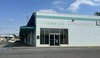 832 Highway 19 N. , Meridian, MS, 39307