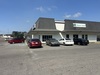 832 Highway 19 N. , Meridian, MS, 39307