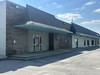832 Highway 19 N. , Meridian, MS, 39307