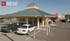 832 Highway 19 N. , Meridian, MS, 39307