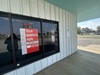 832 Highway 19 N. , Meridian, MS, 39307