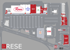 832 Highway 19 N. , Meridian, MS, 39307