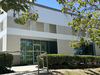 30012 Aventura, Rancho Santa Margarita, CA, 92688