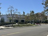 30012 Aventura, Rancho Santa Margarita, CA, 92688